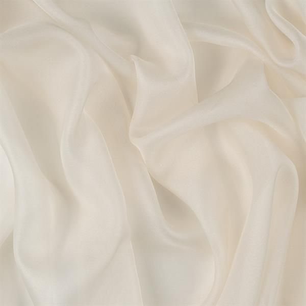 Chiffon Woven Fabric